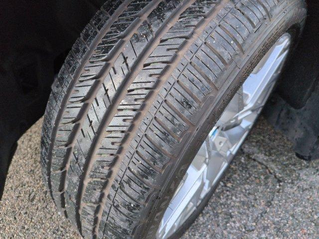 used 2025 BMW 330 car, priced at $42,425