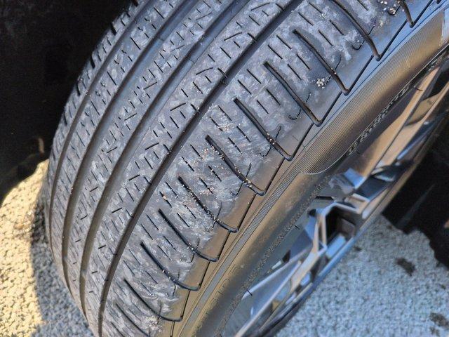 used 2024 BMW i4 Gran Coupe car, priced at $27,998