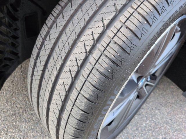 used 2023 BMW 228 Gran Coupe car, priced at $28,698