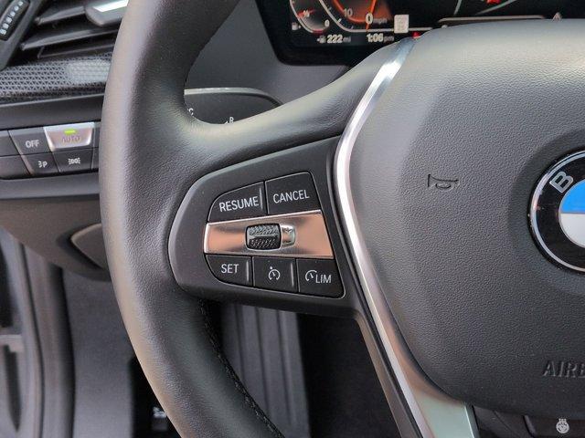 used 2023 BMW 228 Gran Coupe car, priced at $28,698