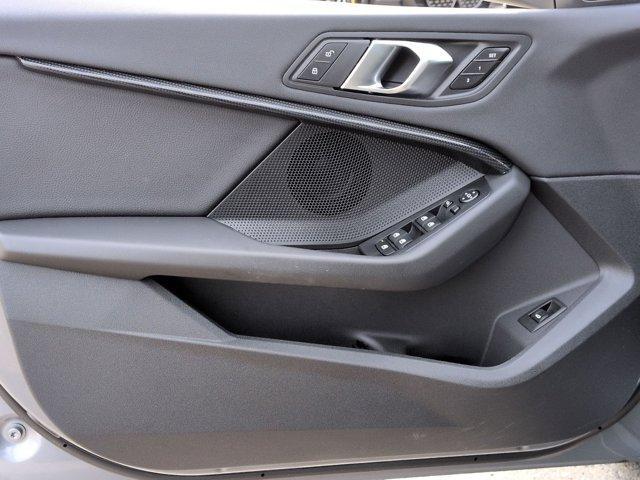 used 2023 BMW 228 Gran Coupe car, priced at $28,698