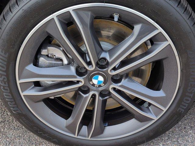 used 2023 BMW 228 Gran Coupe car, priced at $28,698