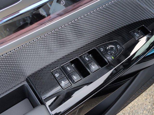 new 2026 BMW 750e car, priced at $117,635