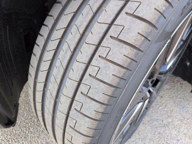 new 2026 BMW 750e car, priced at $117,635