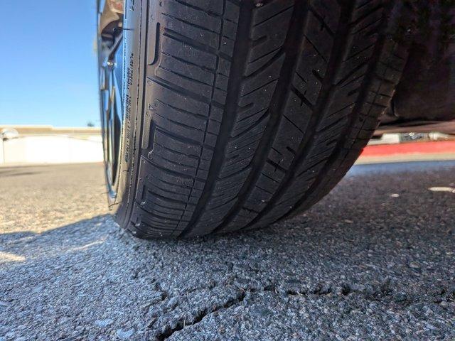 used 2025 BMW 430 car, priced at $50,679