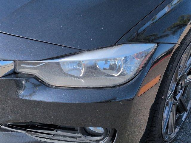 used 2013 BMW 328 car, priced at $11,382