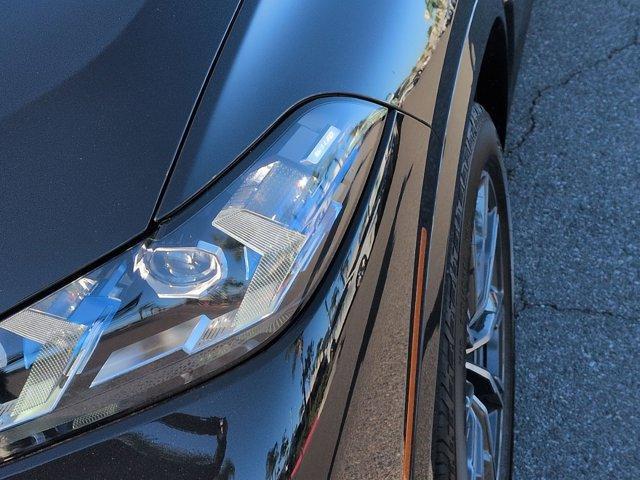 new 2026 BMW X5 PHEV car, priced at $82,800