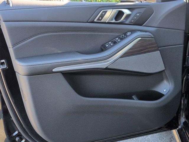 new 2026 BMW X5 PHEV car, priced at $82,800