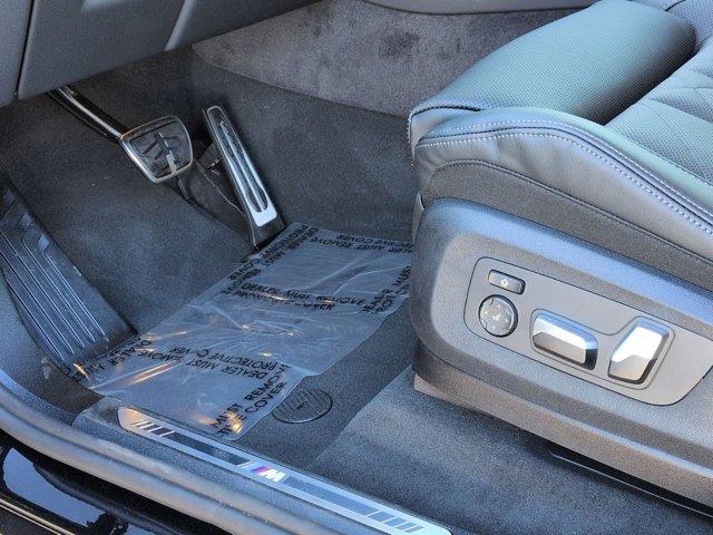 new 2026 BMW X5 PHEV car, priced at $82,800