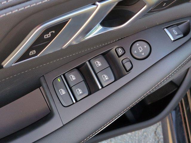 new 2026 BMW X5 PHEV car, priced at $82,800