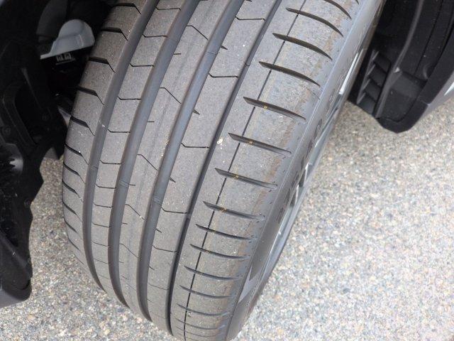 new 2026 BMW X5 PHEV car, priced at $83,000