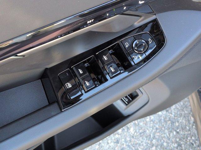 new 2026 BMW 530 car, priced at $65,315