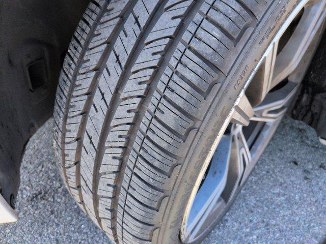 used 2023 BMW 330 car, priced at $33,998