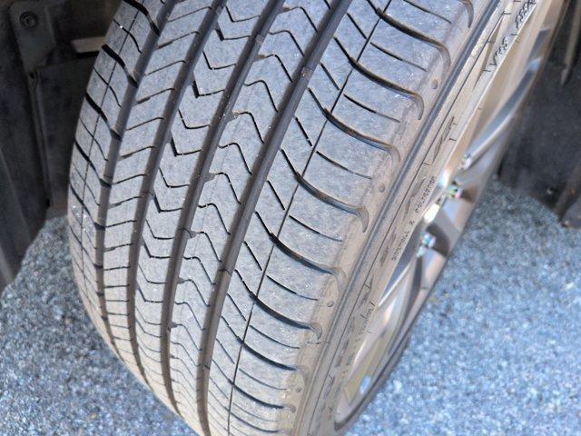 used 2018 Honda Civic car, priced at $19,786