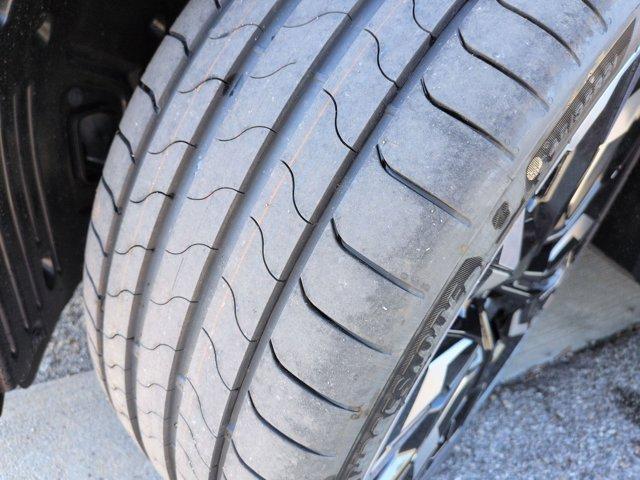 new 2026 BMW 530 car, priced at $71,515