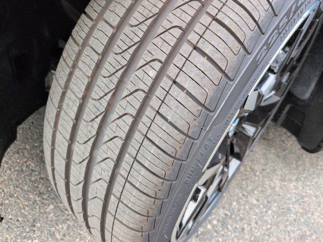 new 2026 BMW 430 car, priced at $69,830