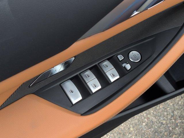 new 2026 BMW 430 car, priced at $69,830