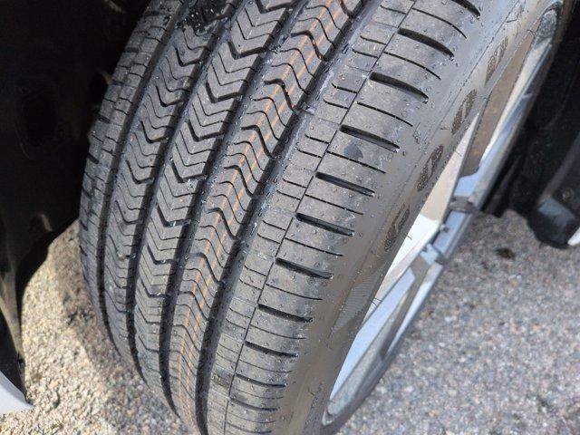 used 2023 BMW i4 Gran Coupe car, priced at $30,328