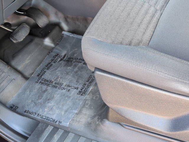 used 2023 Ford F-150 car, priced at $34,568