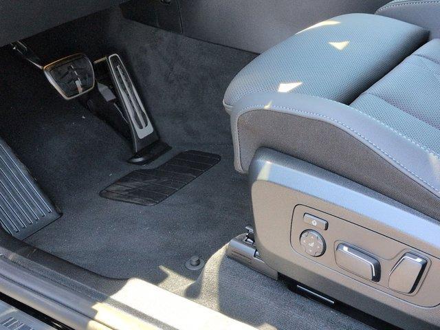 new 2026 BMW X3 car, priced at $59,615