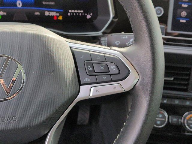 used 2024 Volkswagen Jetta car, priced at $19,985