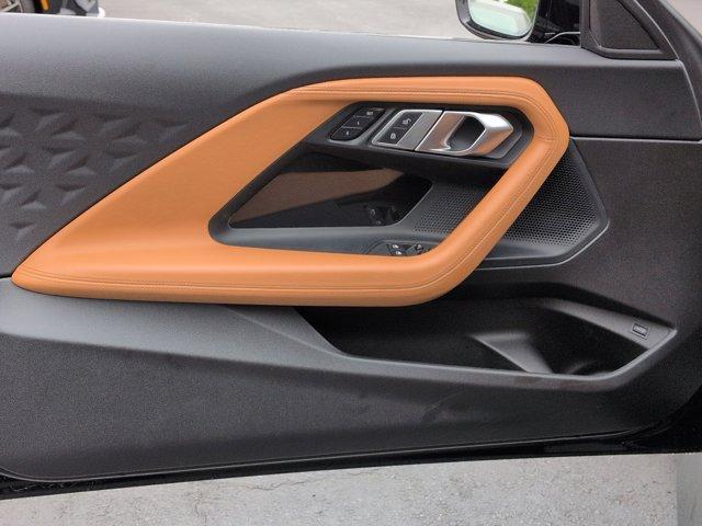 used 2023 BMW 230 car, priced at $31,862