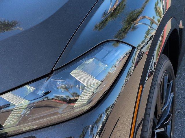 new 2026 BMW X5 car, priced at $100,475