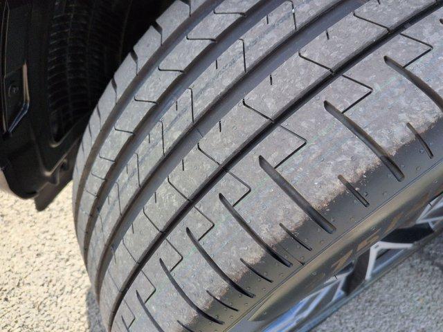 used 2021 BMW X7 car, priced at $36,922