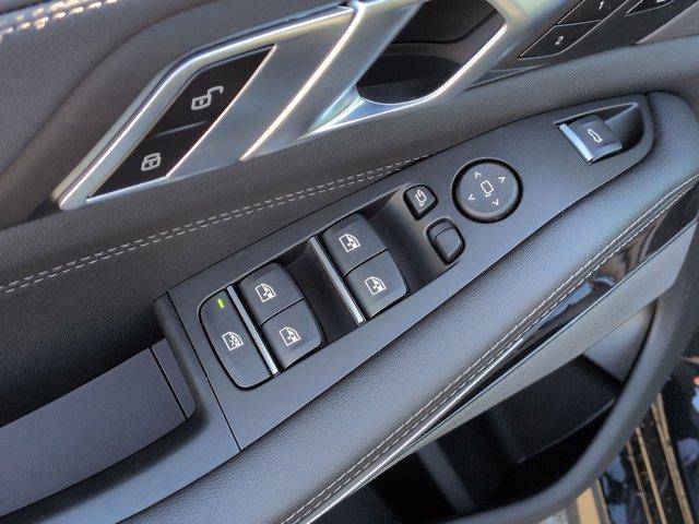 new 2026 BMW X5 car, priced at $83,750