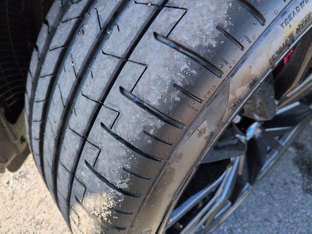 new 2026 BMW X5 car, priced at $83,750