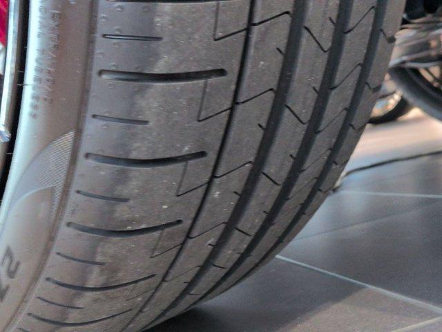 new 2026 BMW X6 car, priced at $108,150