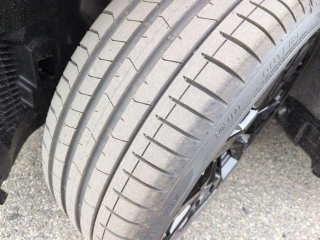 new 2026 BMW M340 car, priced at $69,305