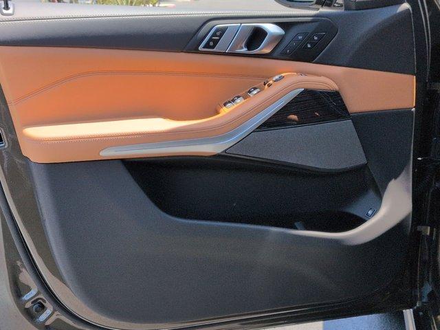 new 2026 BMW X5 PHEV car, priced at $93,310