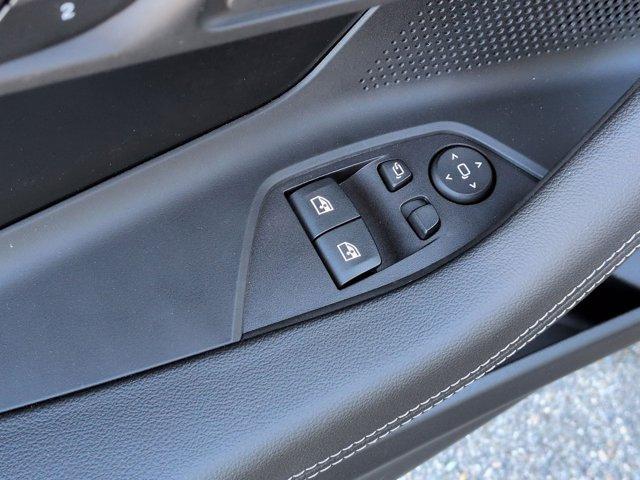 new 2026 BMW 230 car, priced at $59,630