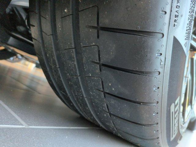 new 2026 BMW M5 car, priced at $130,400