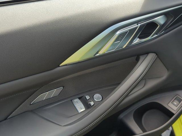 new 2026 BMW M4 car, priced at $117,650