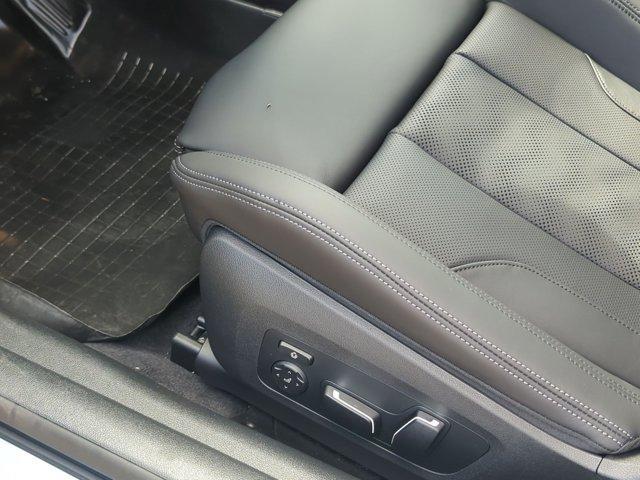 new 2026 BMW M4 car, priced at $117,650