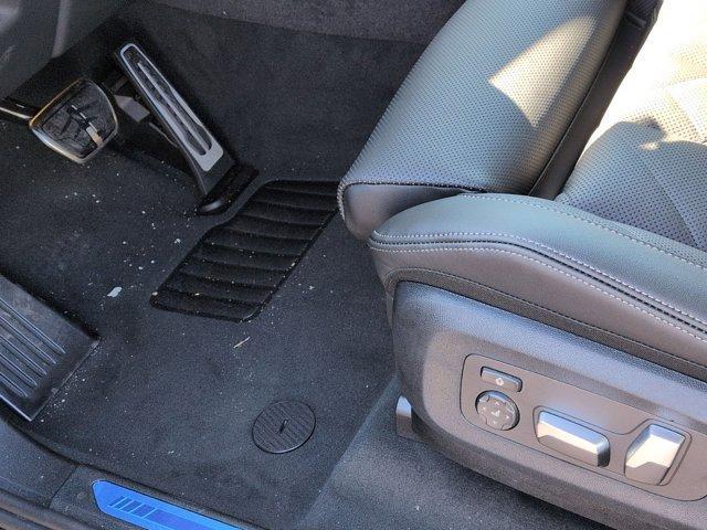 new 2026 BMW X5 car, priced at $82,610