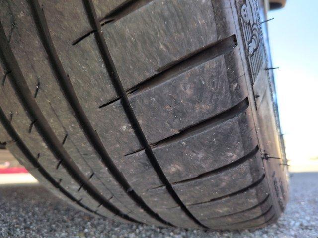 used 2025 BMW i4 Gran Coupe car, priced at $55,680