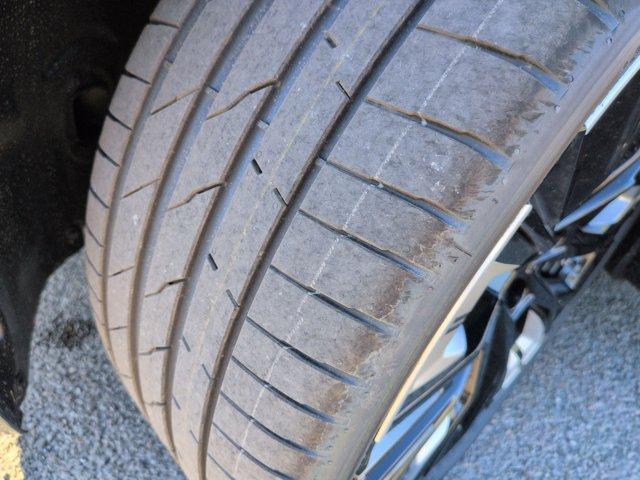 new 2026 BMW 430 Gran Coupe car, priced at $63,715