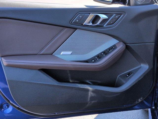 new 2026 BMW 228 Gran Coupe car, priced at $48,610