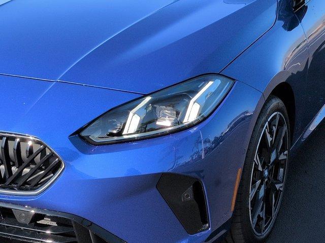 new 2026 BMW 228 Gran Coupe car, priced at $48,610