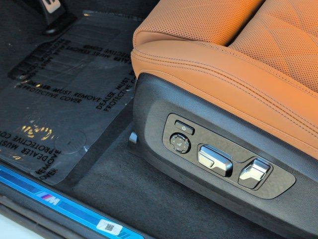 new 2026 BMW X5 PHEV car, priced at $89,360