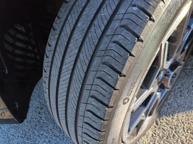 used 2023 BMW X1 car, priced at $33,839