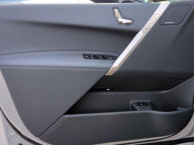 used 2026 BMW iX car, priced at $76,520