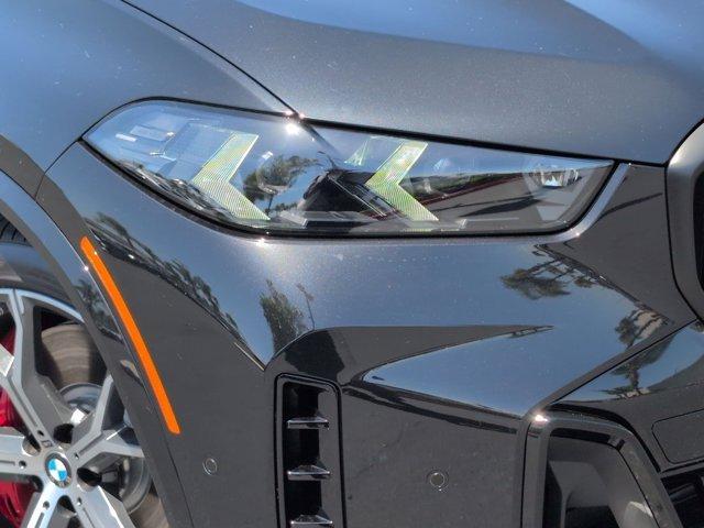new 2026 BMW X5 PHEV car, priced at $89,160