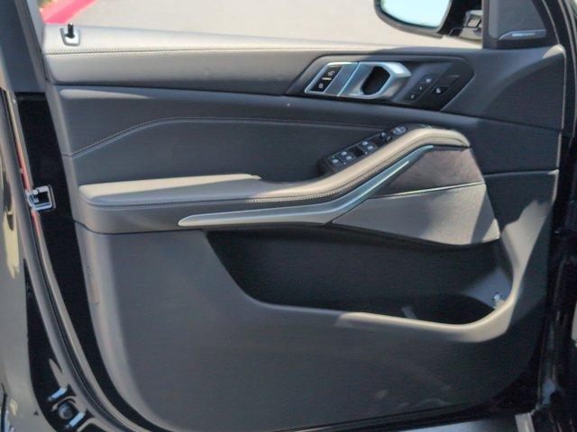 new 2026 BMW X5 PHEV car, priced at $89,160