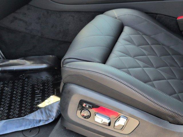 new 2026 BMW X5 PHEV car, priced at $89,160