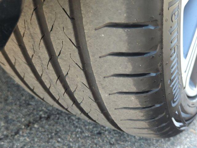 new 2026 BMW X1 car, priced at $54,890