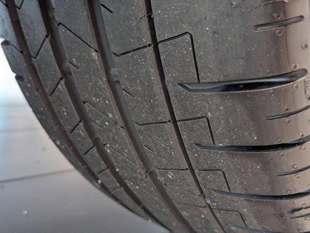 used 2025 BMW XM car, priced at $124,490